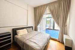 The Seawind (D15), Condominium #536003131